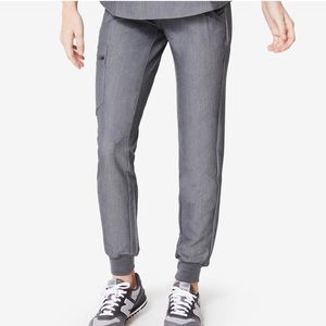 Women’s Figs Jogger Scrub Pants